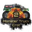 Monster Truck Crot 2