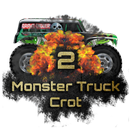 Monster Truck Crot 2 APK