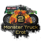 Monster Truck Crot 2 圖標