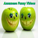 Assamese Funny Videos APK