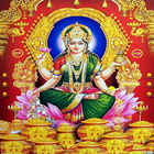 Mahalakshmi Devotional Songs 圖標