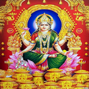 Mahalakshmi Devotional Songs-APK