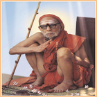Sri Kanchi Periyava Videos আইকন