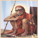 Sri Kanchi Periyava Videos APK