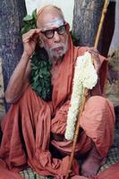 Sri Kanchi Periyava Videos পোস্টার