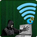 Wifi Hacker Prank APK