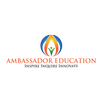 Ambassador Education APK