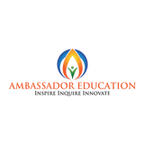 Ambassador Education