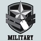 Hot Military Wallpapers icon