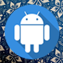 Andro 01 APK