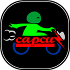 CAPCUZ icône