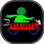 CAPCUZ