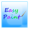 Easy Paint APK