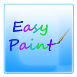 Easy Paint