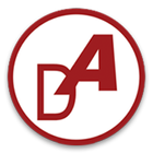 DA ENTERPRISES أيقونة