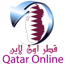 QatarOnline APK