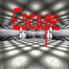 ikon Escape from Maze