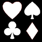 Simple Freecell Solitaire icon