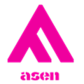 Asen Messenger