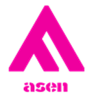 Asen Messenger icône
