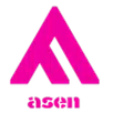 Asen Messenger APK