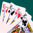 Simple Solitaire APK