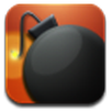Simple Minesweeper APK
