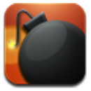 Simple Minesweeper APK