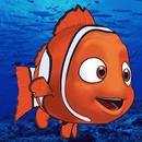 Super Fish APK
