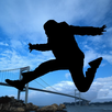 Super Run II APK