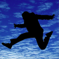 ”Super Run