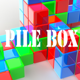 Pile Box