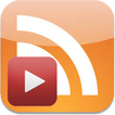 RSS Video Download