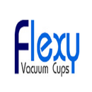 Flexy Vacuum cups 2016-2017 APK