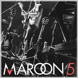 Maroon 5 'What Lovers Do'