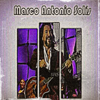 Marco Antonio Solis ikona