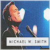Michael W. Smith 'Above All' APK