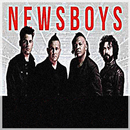 Newsboys Songs APK