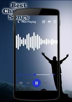 Newsboys Songs تصوير الشاشة 1