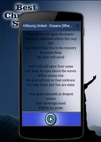 Newsboys Songs تصوير الشاشة 2