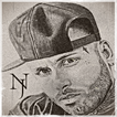 Nicky Jam 'El Amante' Mp3