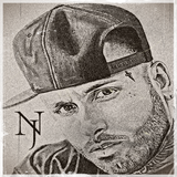 Nicky Jam ikon