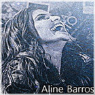 Aline Barros 'Infantil' ícone