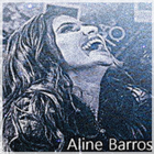 Aline Barros 'Infantil' آئیکن