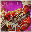 Ariel Camacho 'Te Metiste'