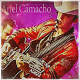 Ariel Camacho icon