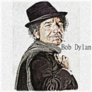 Bob Dylan 'Like a Rolling Stone' APK