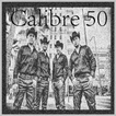 Calibre 50 Corrido de Juanito