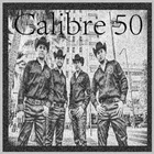 Calibre 50 아이콘