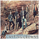 Casting Crowns Songs APK